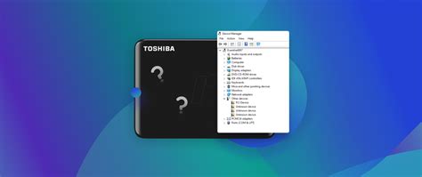 hard drive test software toshiba|toshiba external hard drive not recognized.